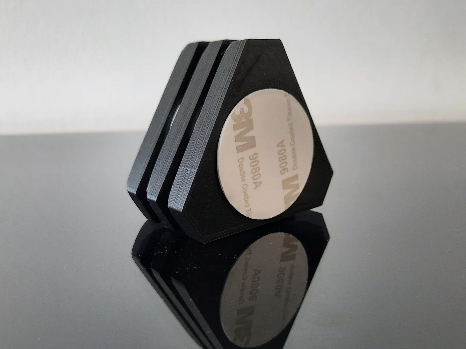 Photo 4 hang-up sidesign 3D