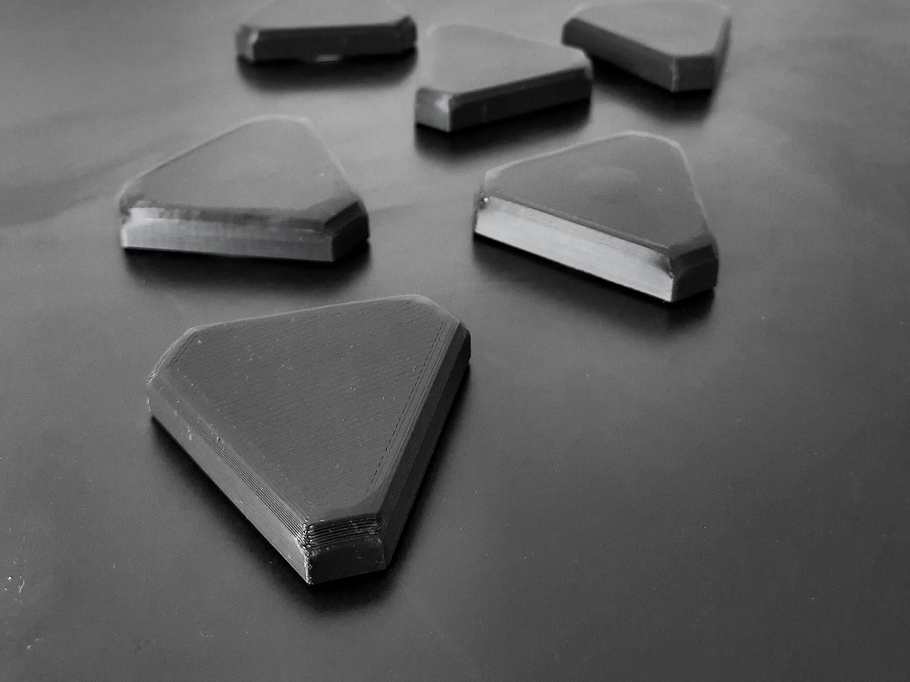 Photo 5 hang-up sidesign 3D