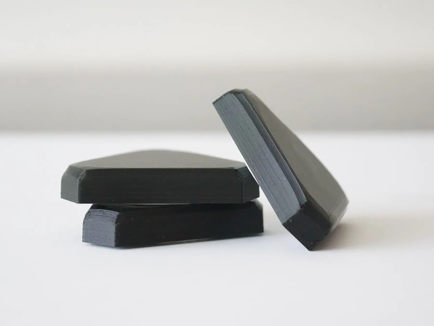 Photo 6 hang-up sidesign 3D