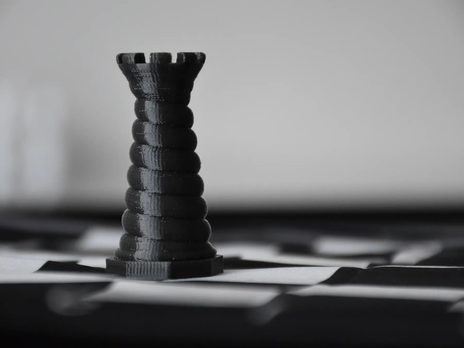 Photo 3 scacchiera sidesign 3d