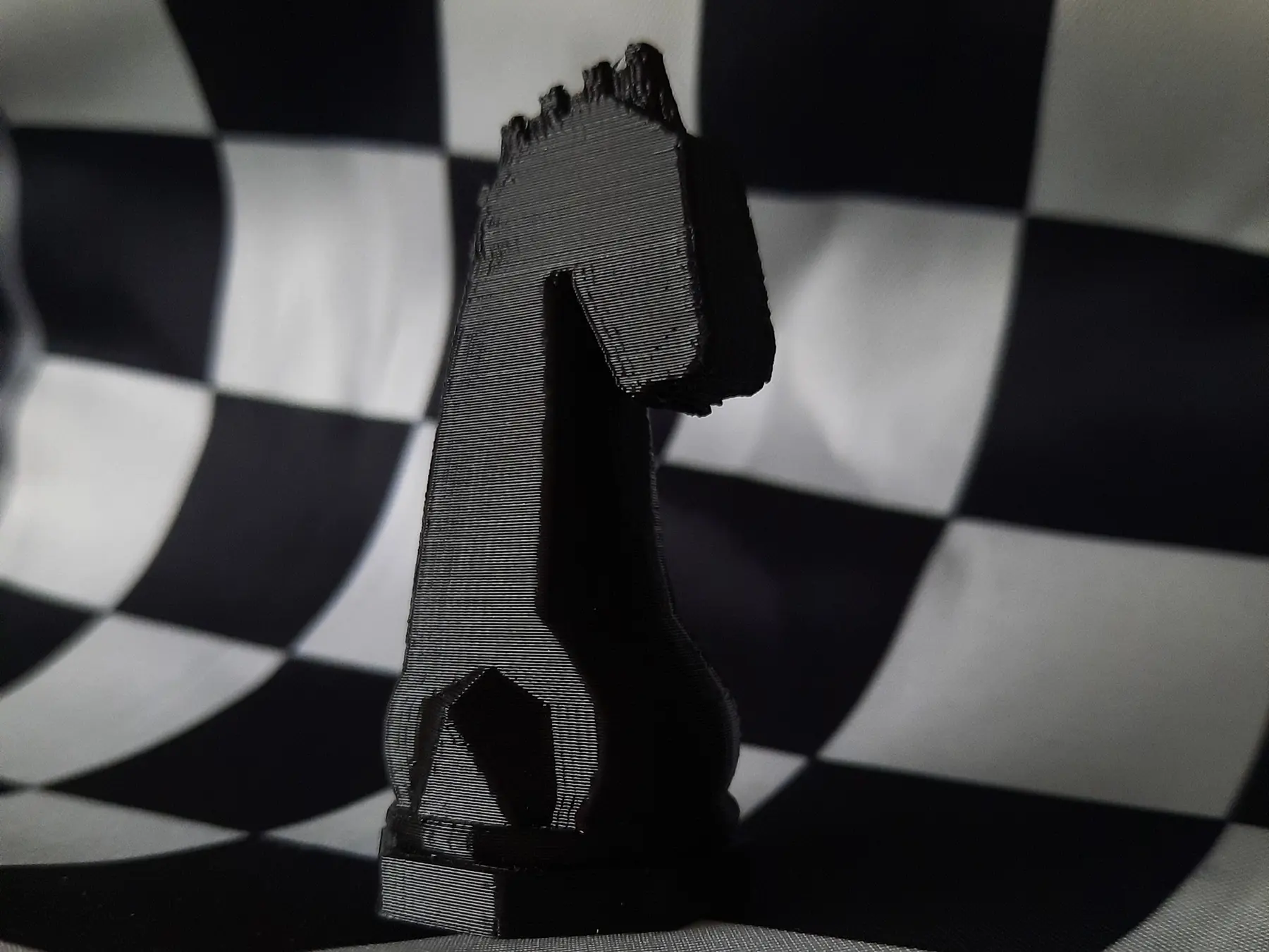 Photo 4 scacchiera sidesign 3d