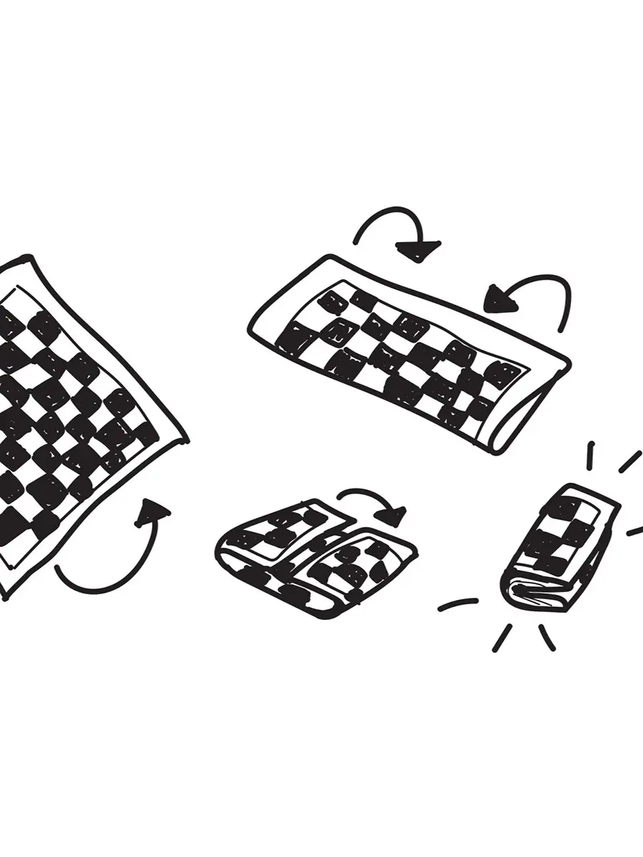 Photo 6 scacchiera sidesign 3d