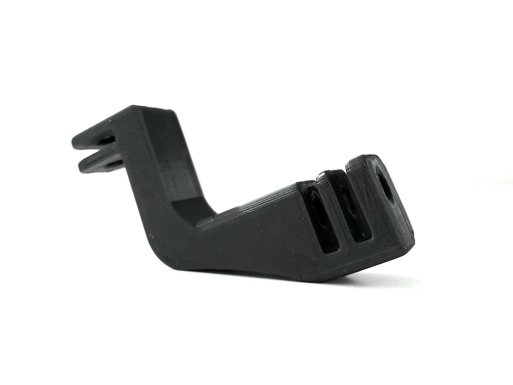 Photo 1 vertigo-pro sidesign 3d