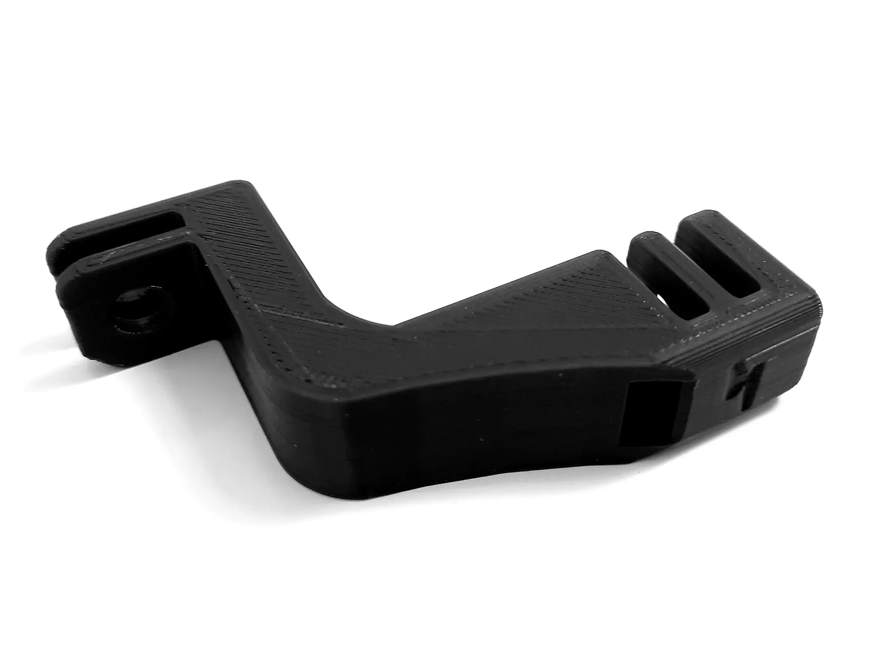 Photo 2 vertigo-pro sidesign 3d