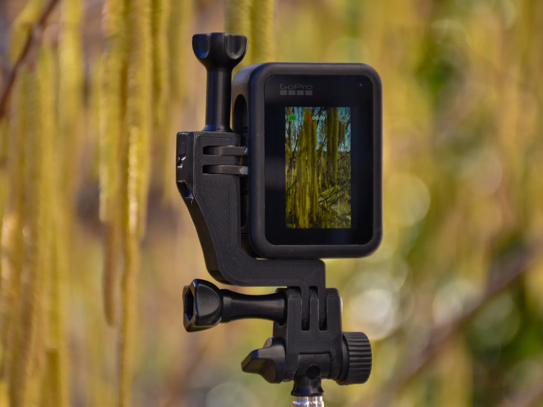 Photo 4 vertigo-pro sidesign 3d