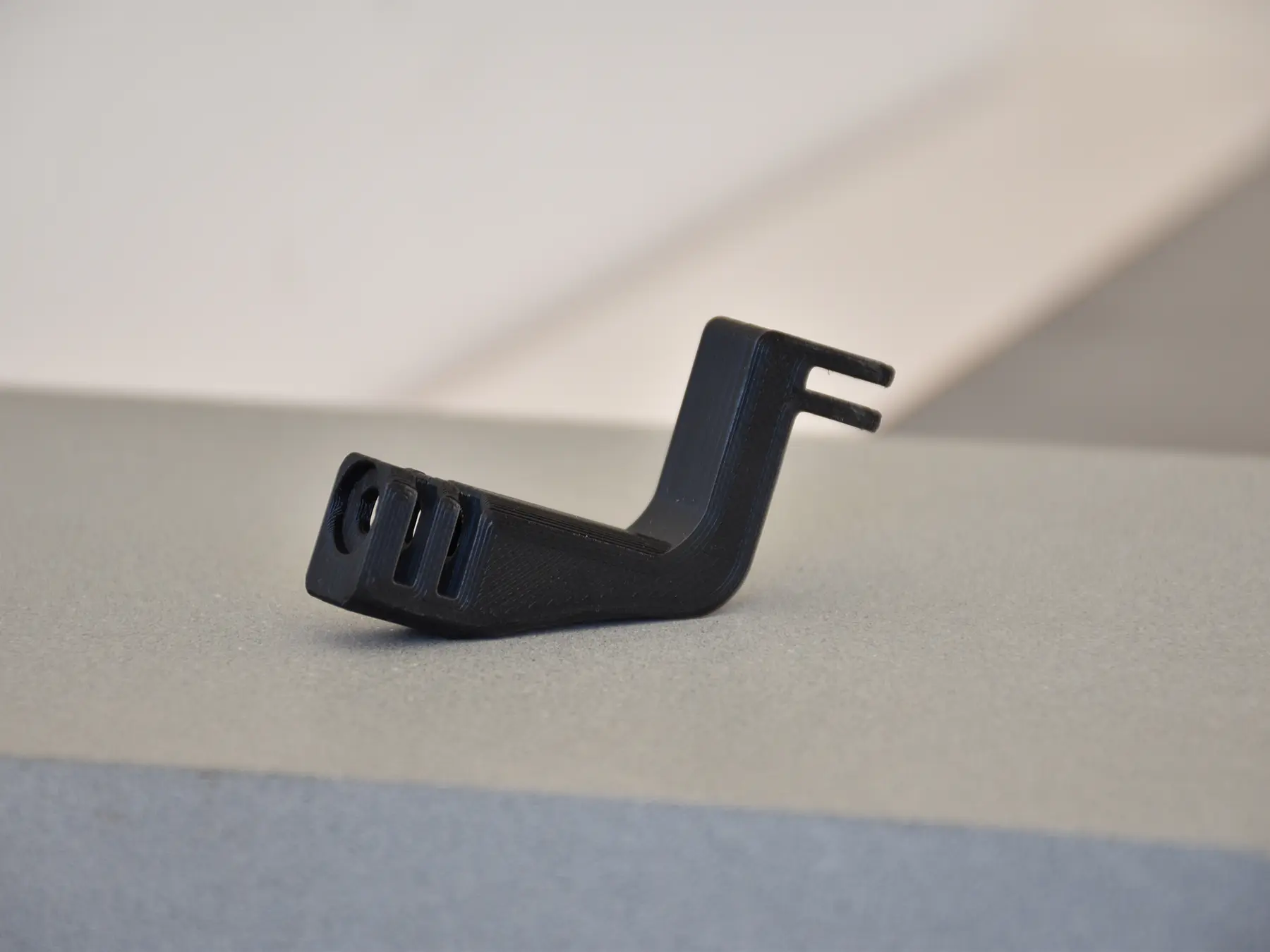 Photo 5 vertigo-pro sidesign 3d