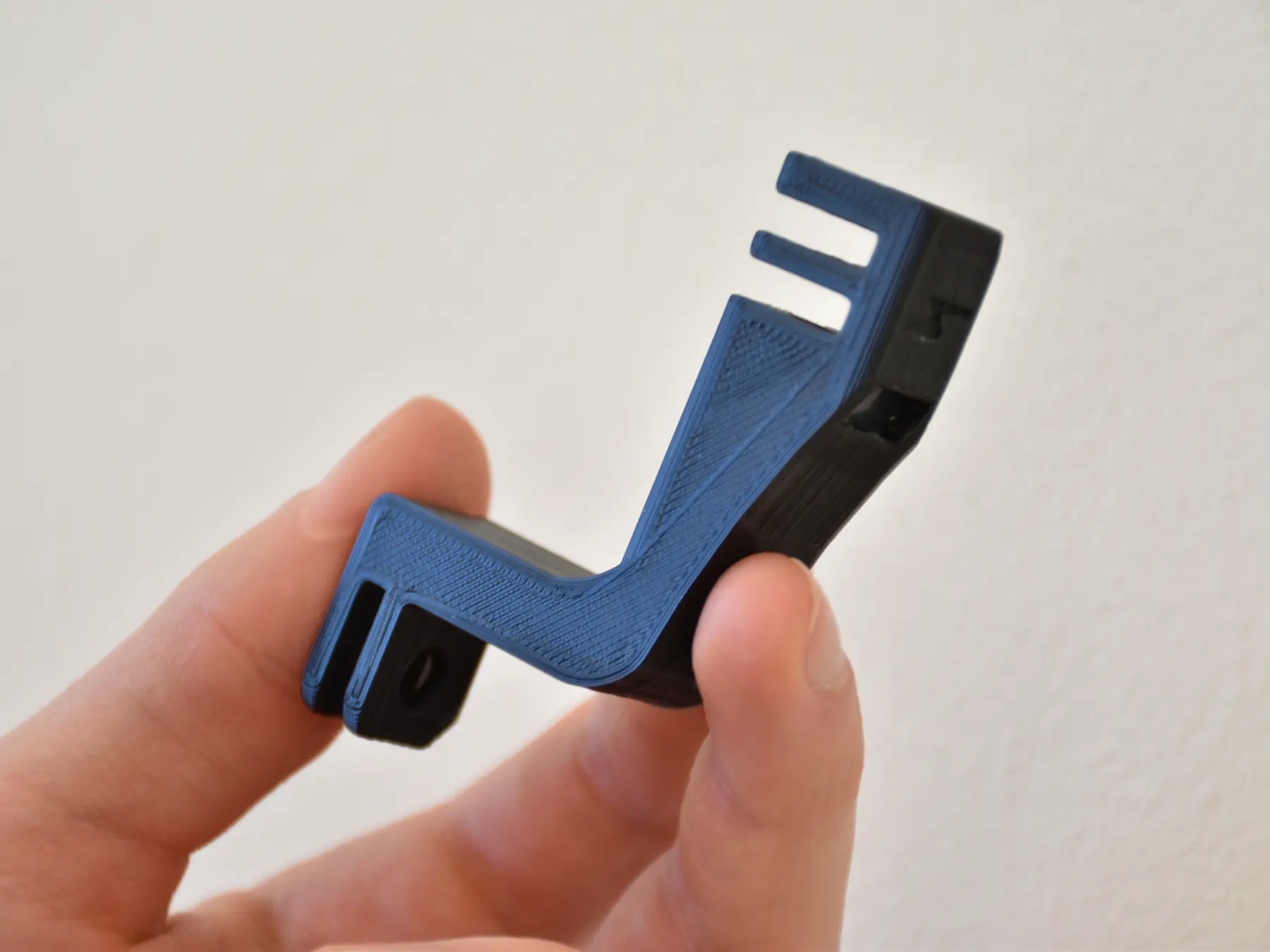 Photo 6 vertigo-pro sidesign 3d