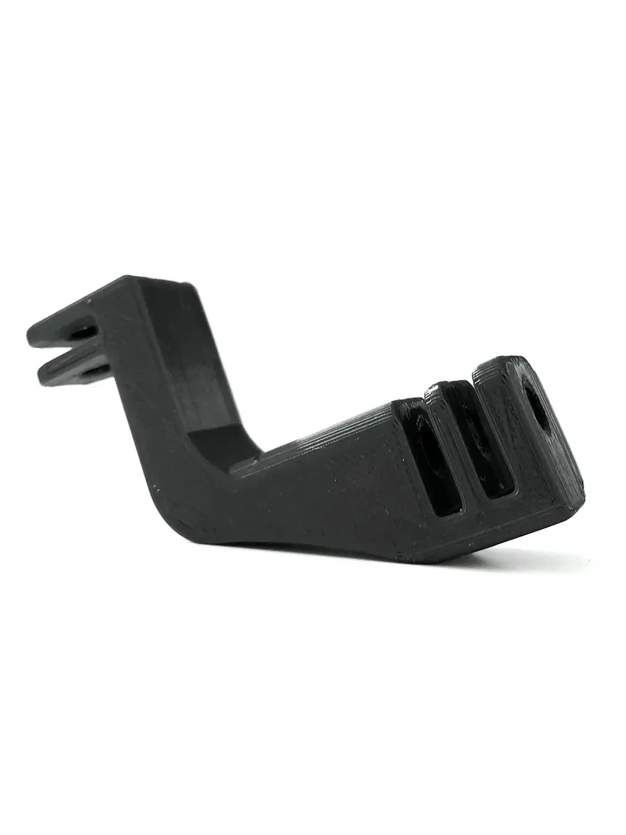 Photo 1 vertigo-pro sidesign 3d