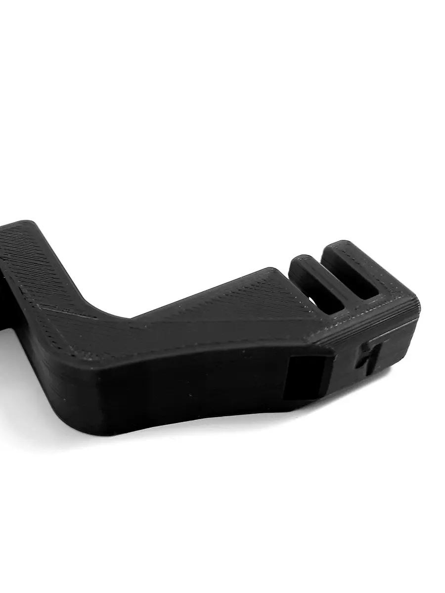 Photo 2 vertigo-pro sidesign 3d