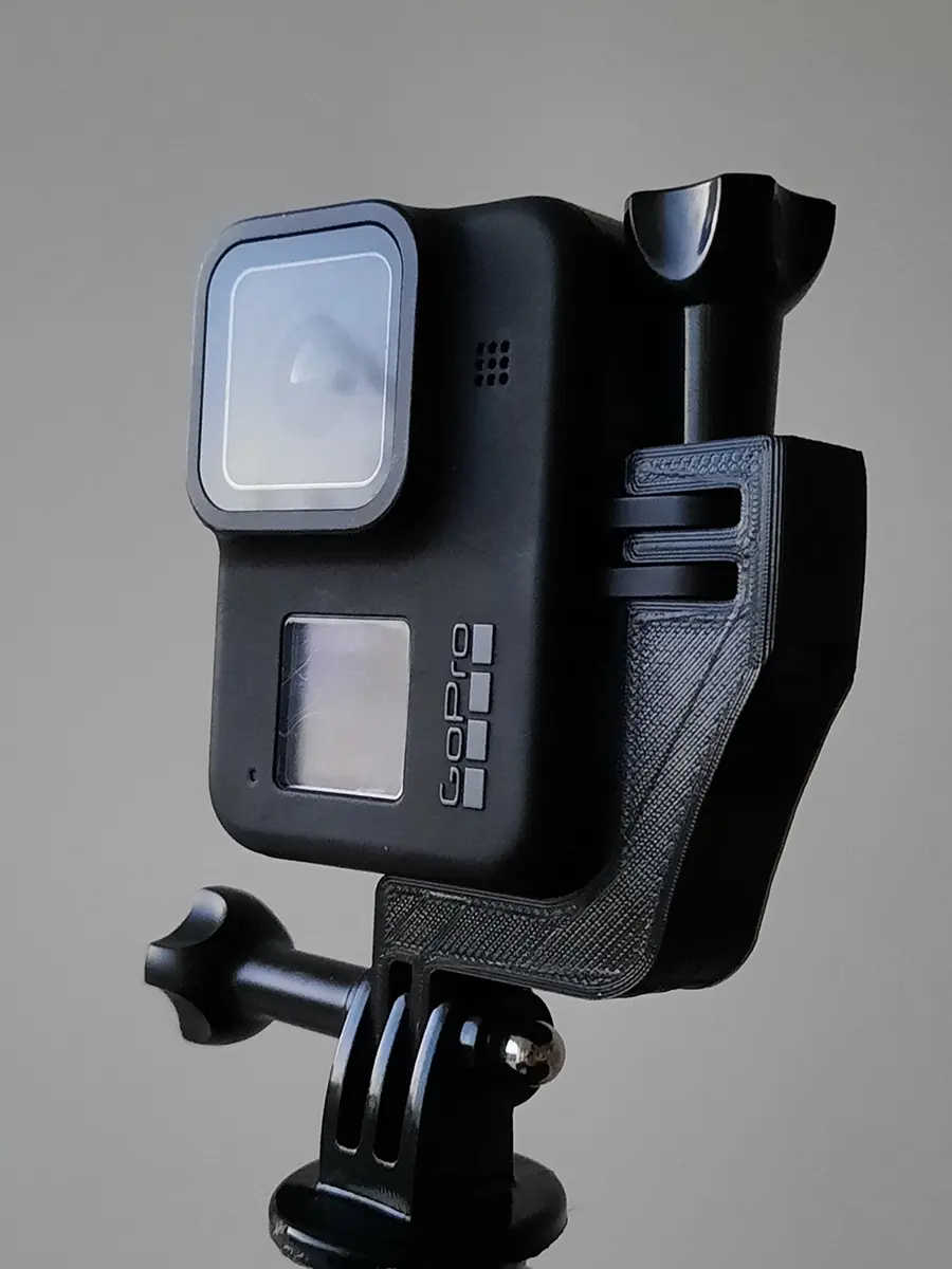 Photo 3 vertigo-pro sidesign 3d