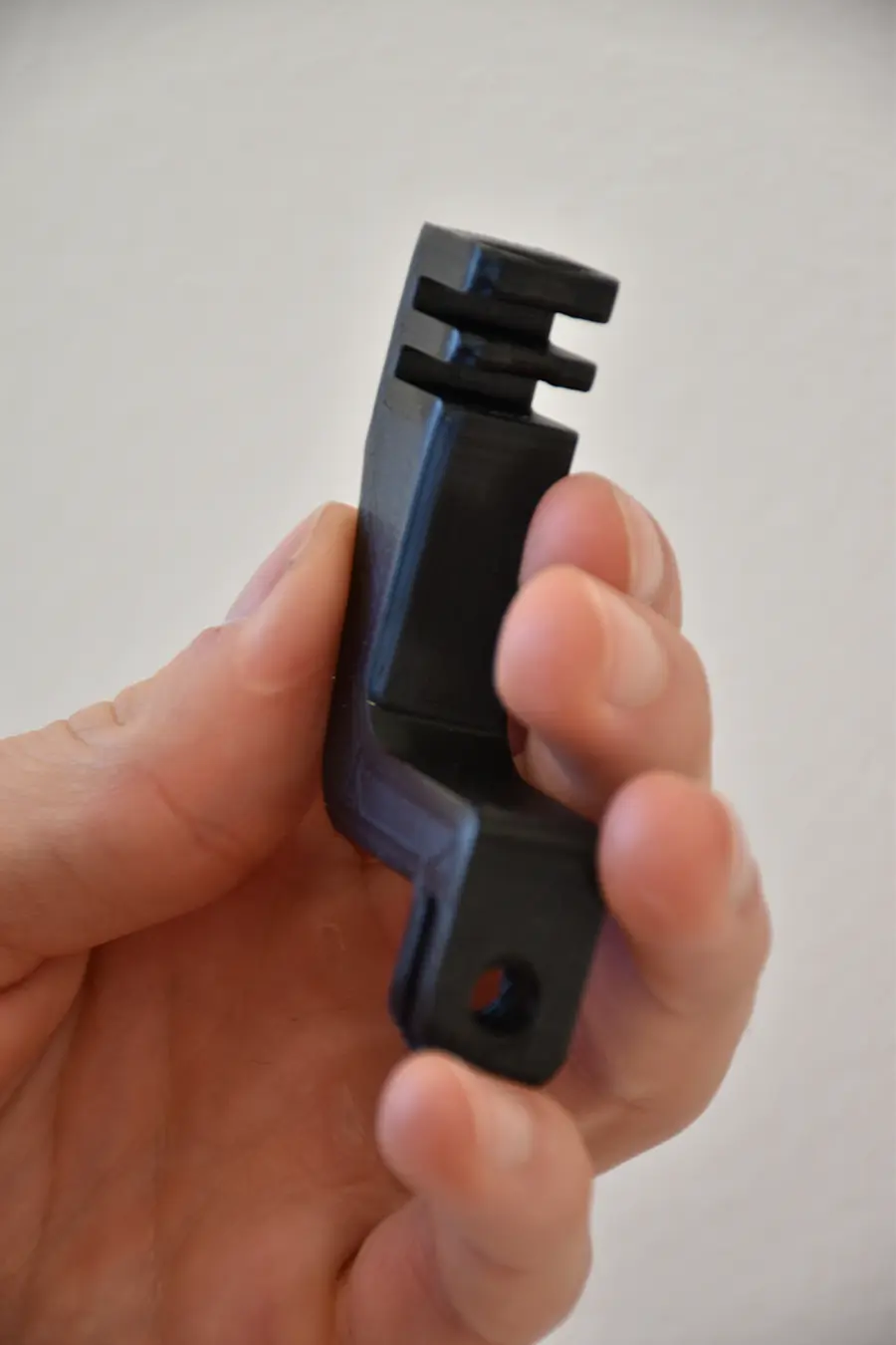 Photo 6 vertigo-pro sidesign 3d